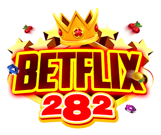betflix282 เว็บตรง สล็อตออนไลน์ แจ็คพอตแตกง่าย แตกบ่อย มากที่สุด