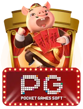 PG betflix282