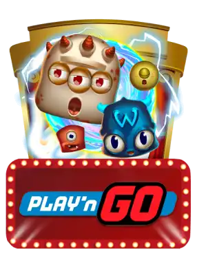Playngo