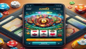 เดิมพันสะดวกกับ betflix282 วอเลท รับเครดิตฟรีง่ายๆ