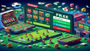 คู่มือ betflix282 เข้าสู่ระบบ ทดลองเล่น พร้อมรับเครดิตฟรี